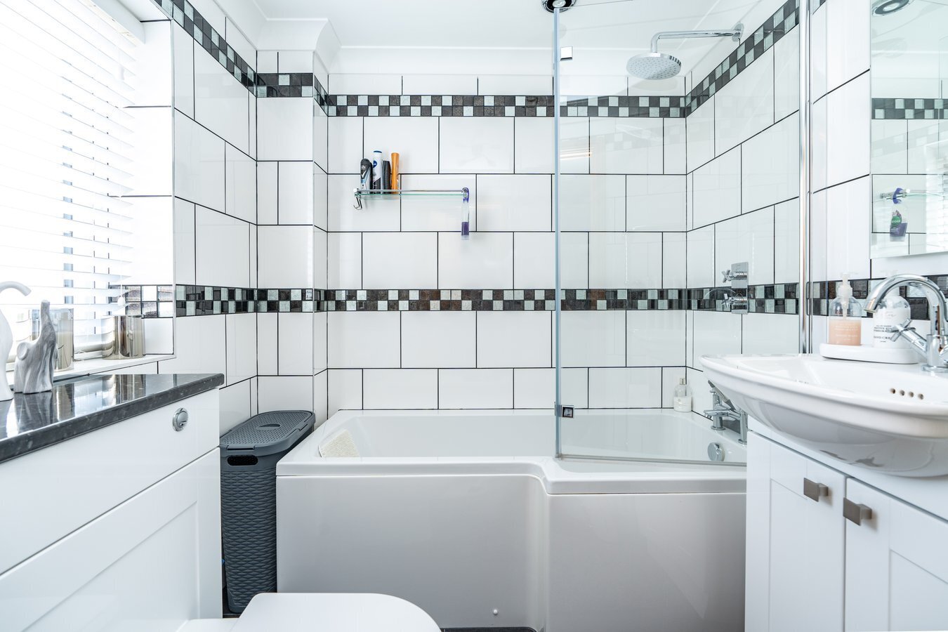 4 bedroom property for sale in Horncastle Road, Boston, PE21 £339,000