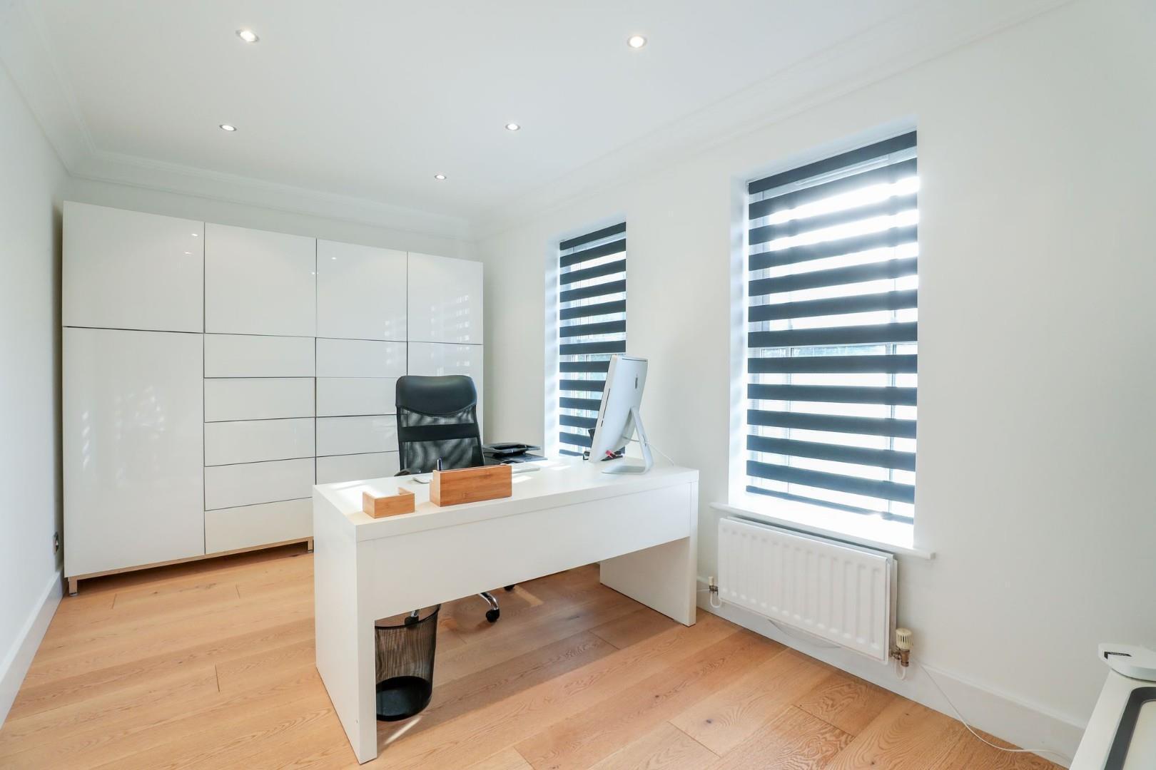 Turnberry Lane, Collingtree, Northampton Image 10