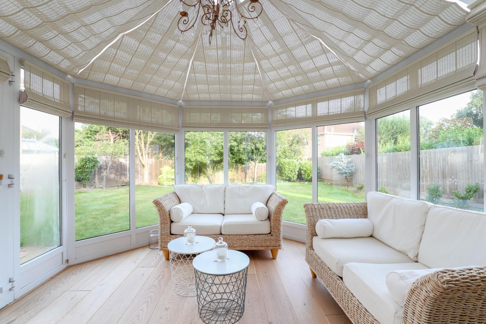Turnberry Lane, Collingtree, Northampton Image 14