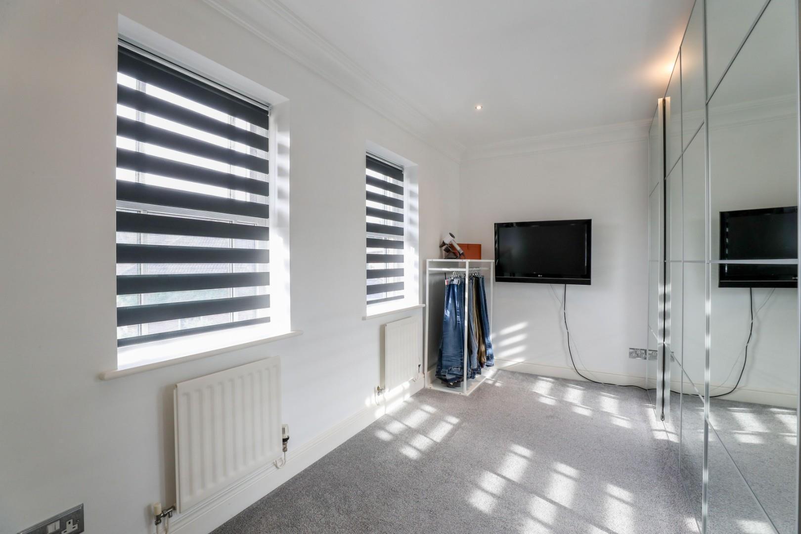 Turnberry Lane, Collingtree, Northampton Image 15