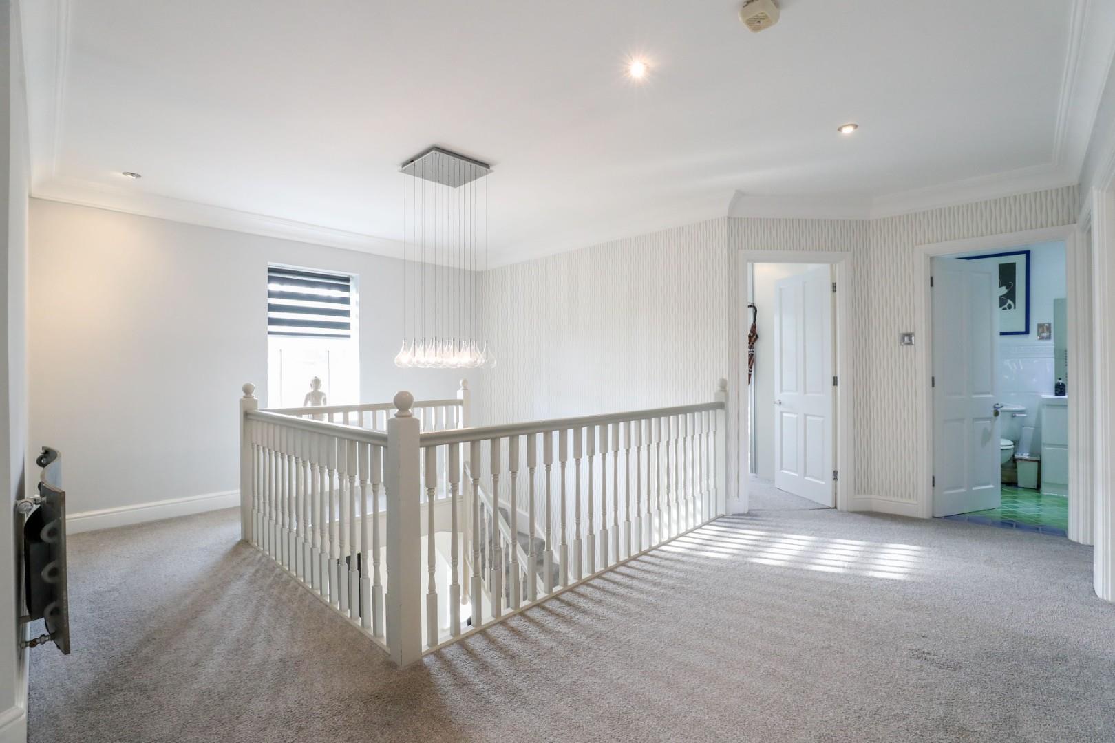 Turnberry Lane, Collingtree, Northampton Image 16