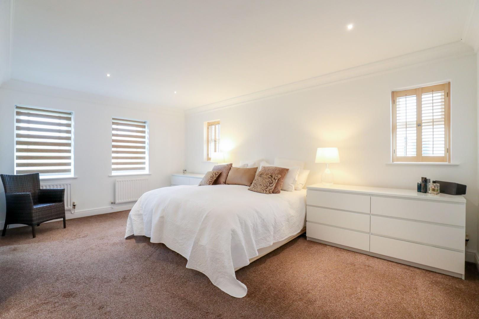 Turnberry Lane, Collingtree, Northampton Image 17