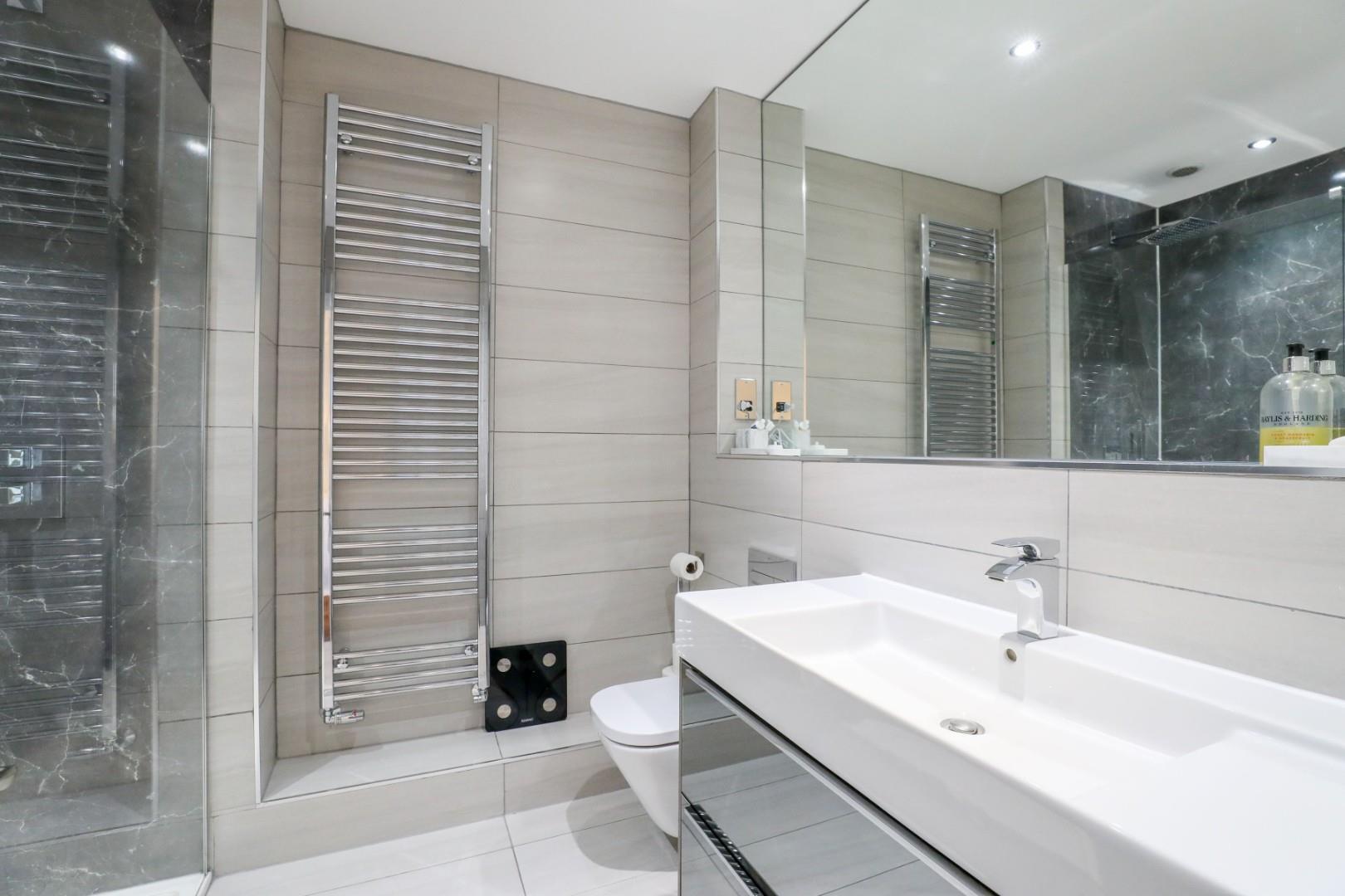 Turnberry Lane, Collingtree, Northampton Image 18
