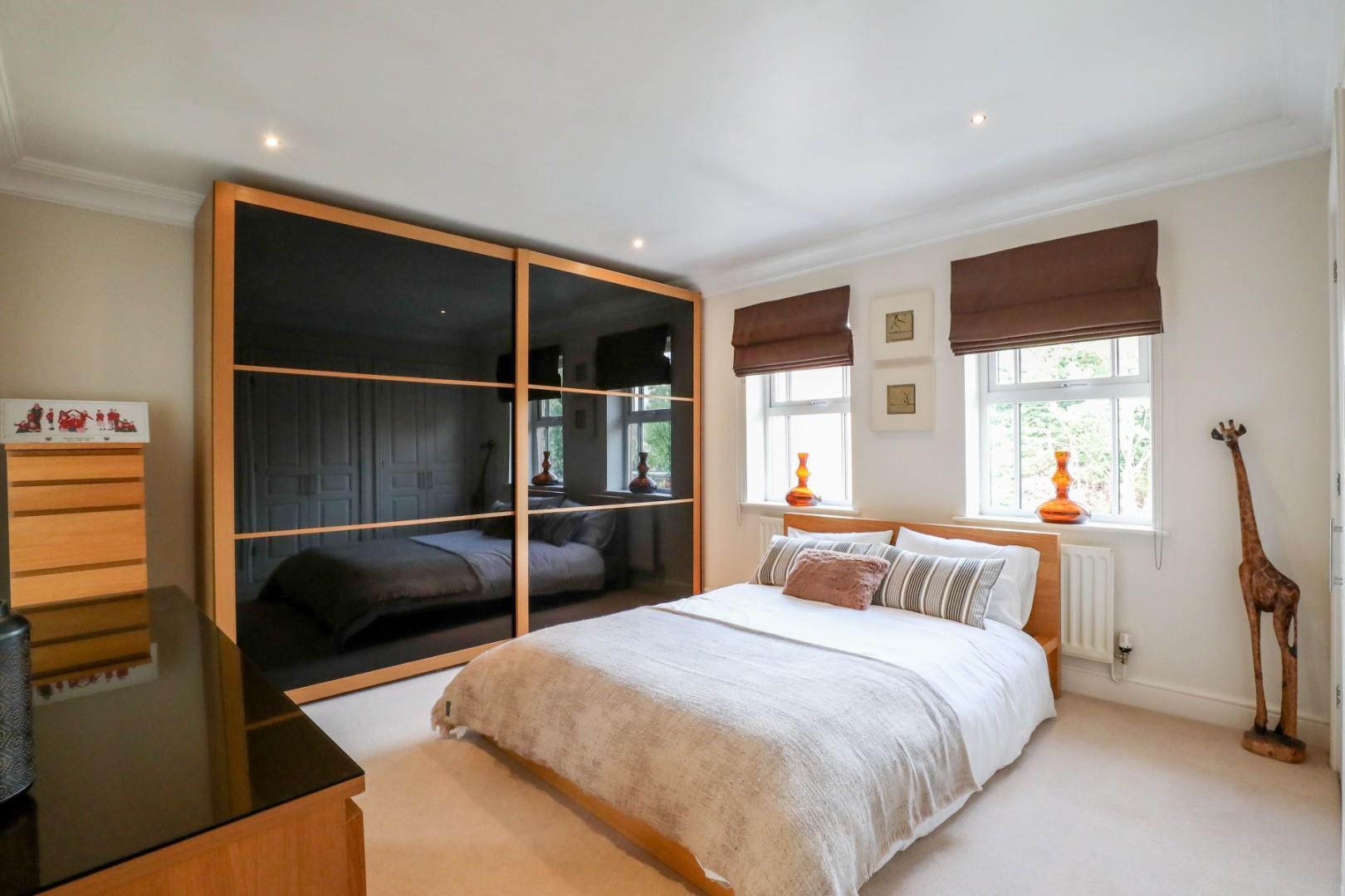 Turnberry Lane, Collingtree, Northampton Image 19