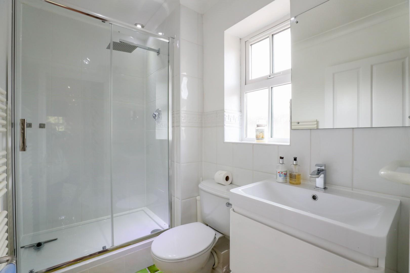 Turnberry Lane, Collingtree, Northampton Image 20