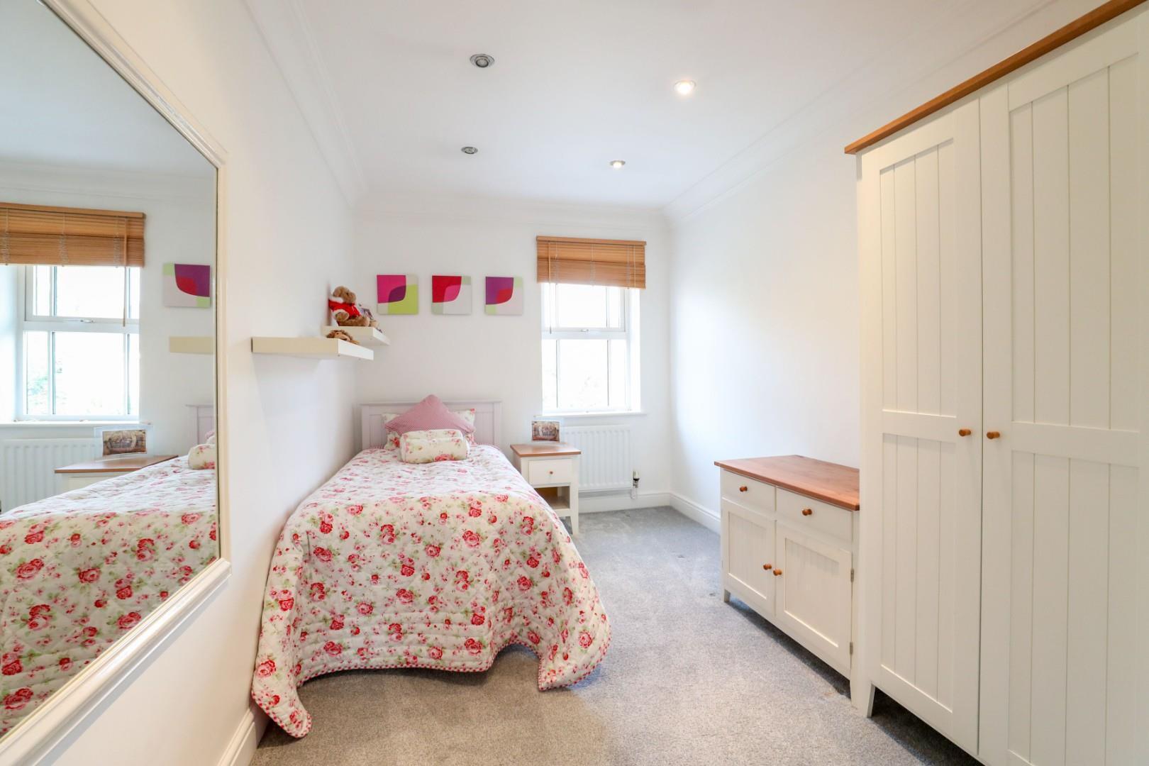 Turnberry Lane, Collingtree, Northampton Image 22