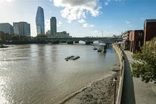 Trig Lane, LONDON, EC4V photo 11