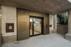 Trig Lane, LONDON, EC4V photo 13