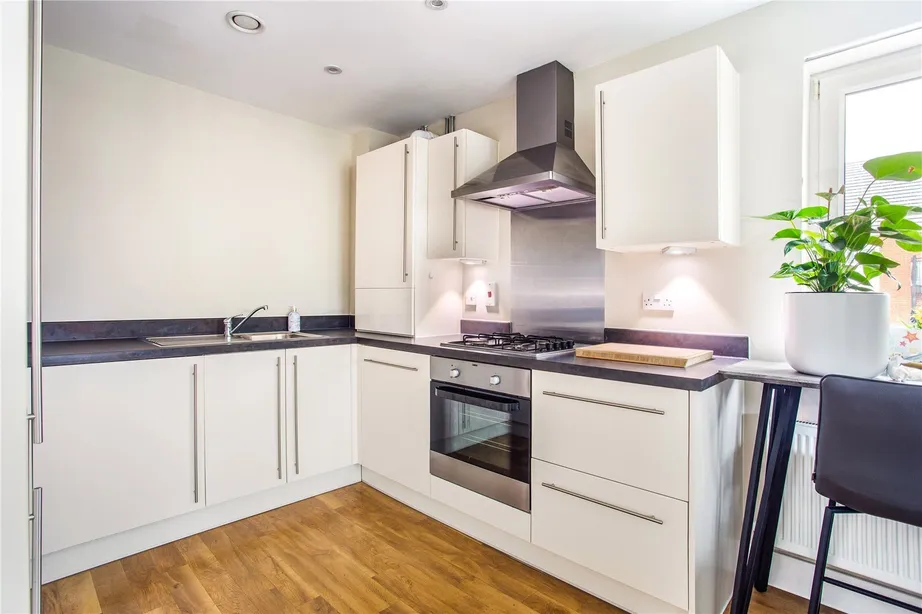 Properties for sale in Lindfield