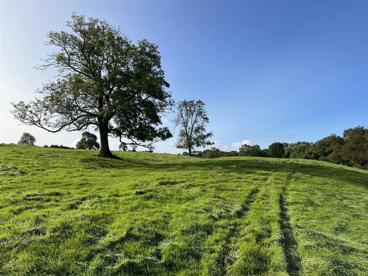 Waltham Lane, Eaton, Grantham
