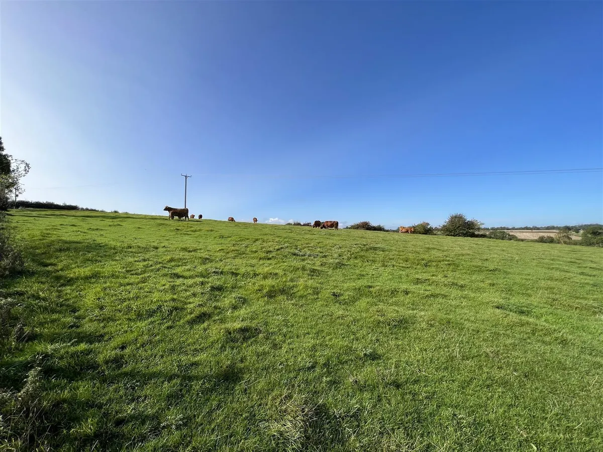 Waltham Lane, Eaton, Grantham