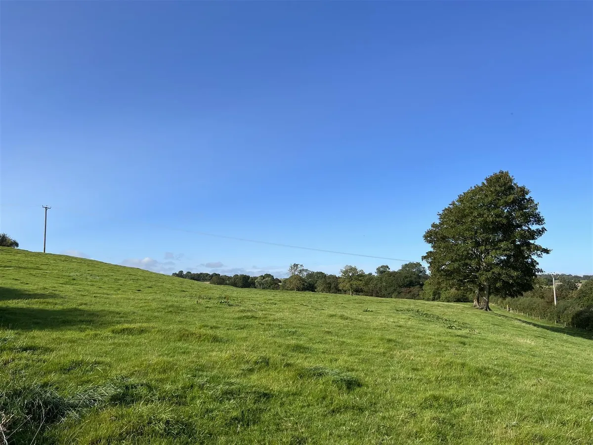 Waltham Lane, Eaton, Grantham