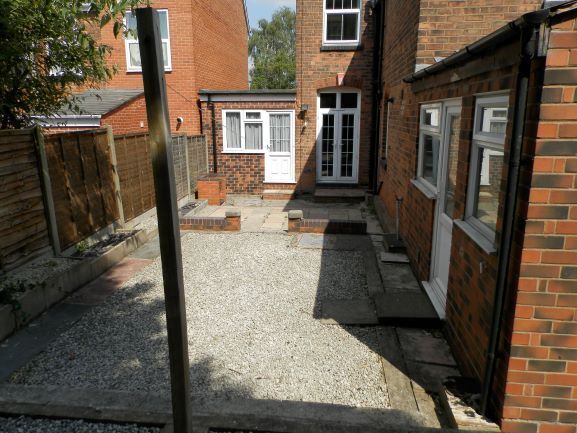 82 Bournbrook Road Image 2