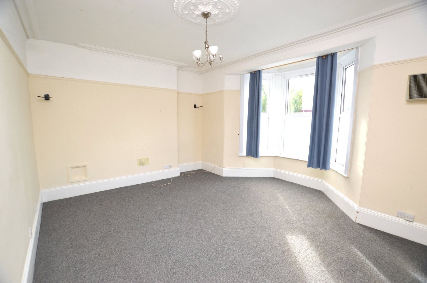 4 bedroom property for sale in Mildmay Street, Plymouth, Devon, PL4 Guide price £200,000