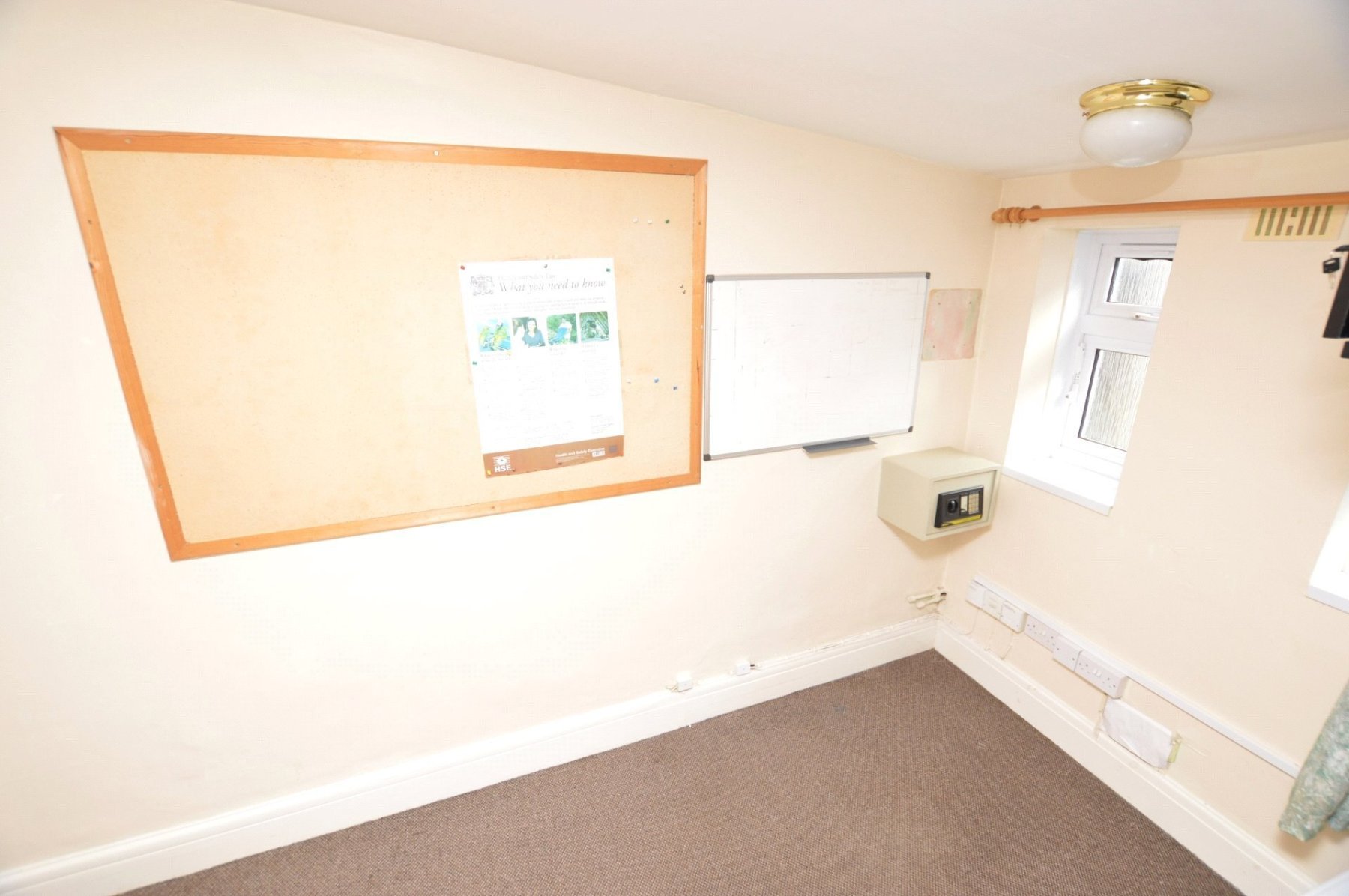 4 bedroom property for sale in Mildmay Street, Plymouth, Devon, PL4 Guide price £200,000