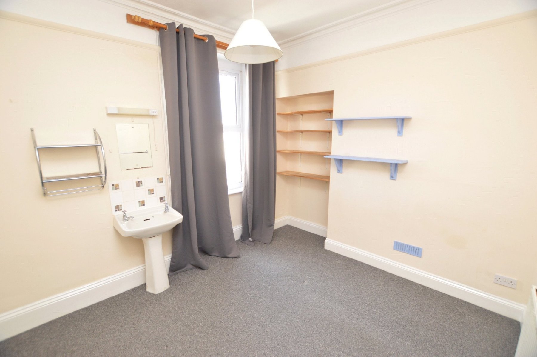 4 bedroom property for sale in Mildmay Street, Plymouth, Devon, PL4 Guide price £200,000