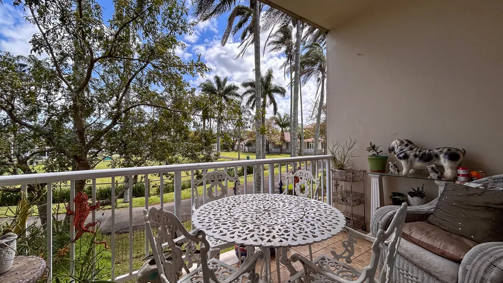 South Africa, KwaZulu Natal, Ballito Central, Old Main Road, Unit 16 Manor Gardens, 44