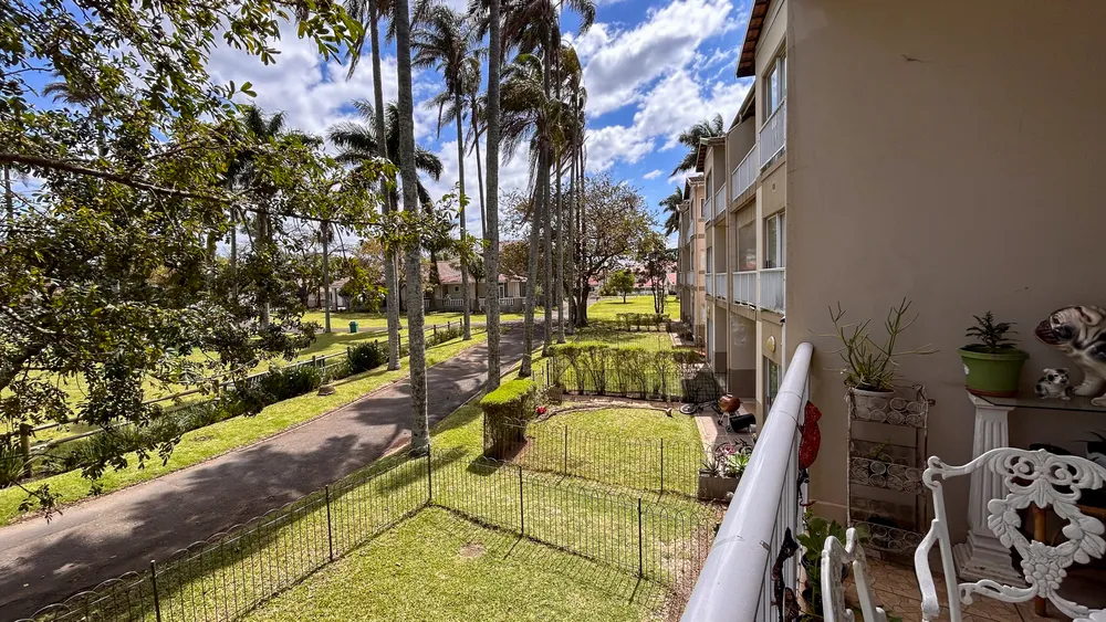 South Africa, KwaZulu Natal, Ballito Central, Old Main Road, Unit 16 Manor Gardens, 44