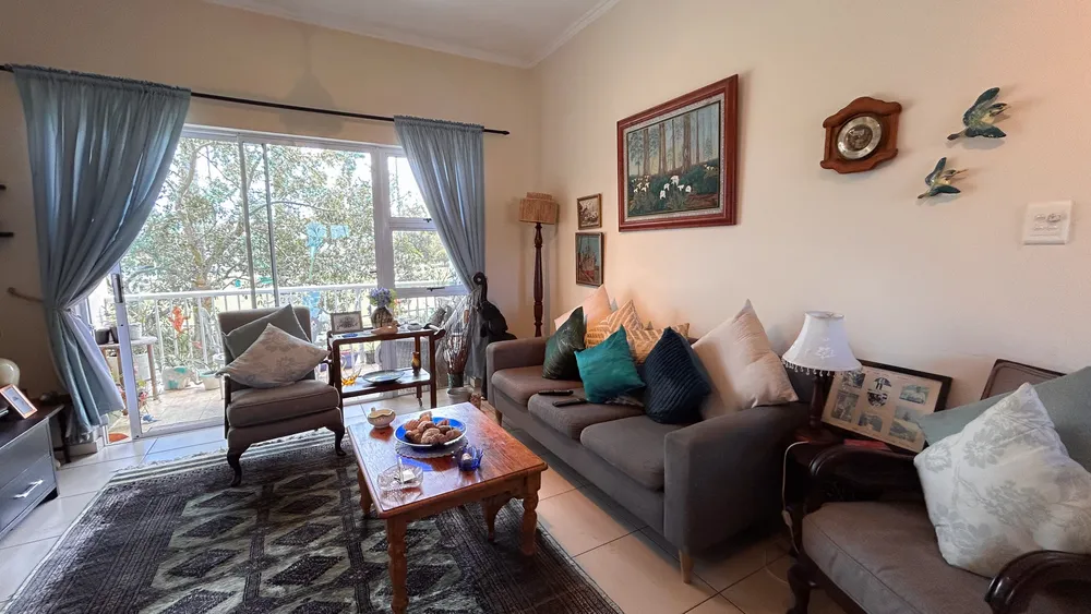 South Africa, KwaZulu Natal, Ballito Central, Old Main Road, Unit 16 Manor Gardens, 44