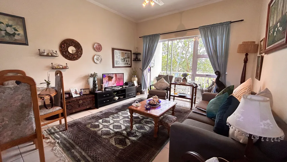 South Africa, KwaZulu Natal, Ballito Central, Old Main Road, Unit 16 Manor Gardens, 44
