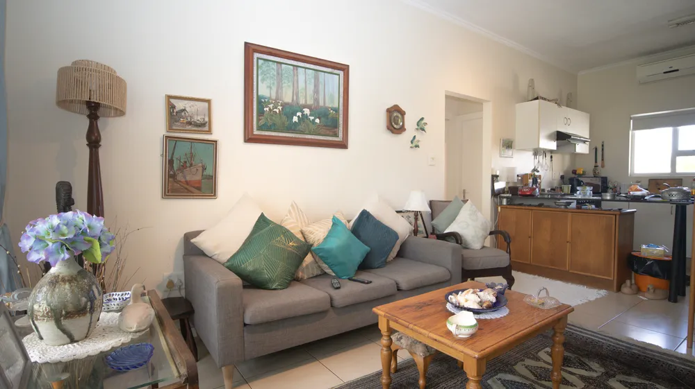 South Africa, KwaZulu Natal, Ballito Central, Old Main Road, Unit 16 Manor Gardens, 44
