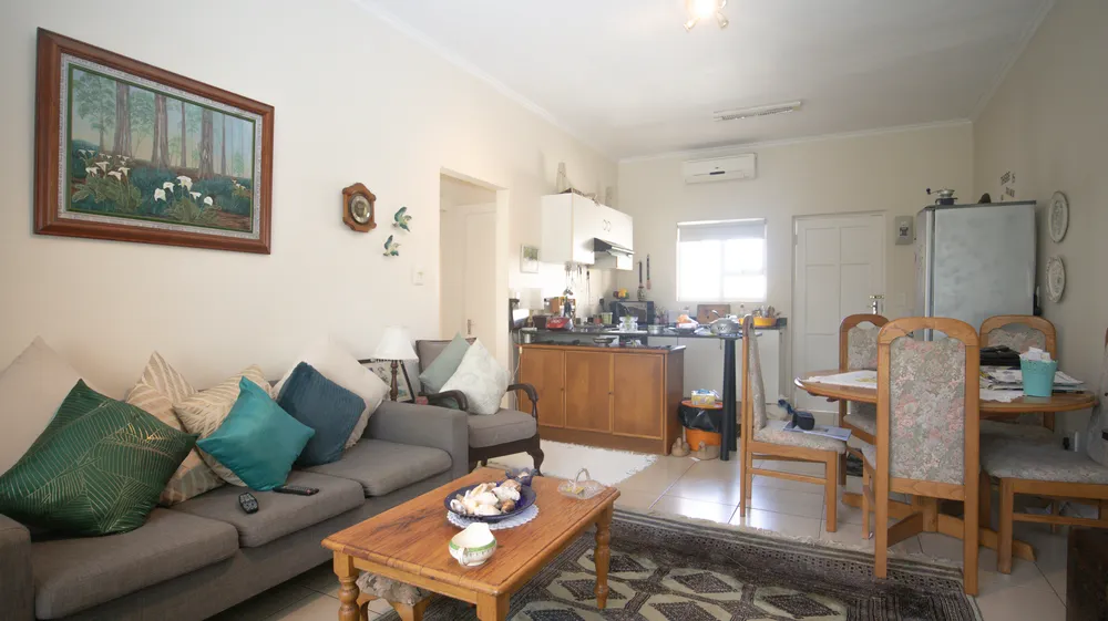 South Africa, KwaZulu Natal, Ballito Central, Old Main Road, Unit 16 Manor Gardens, 44