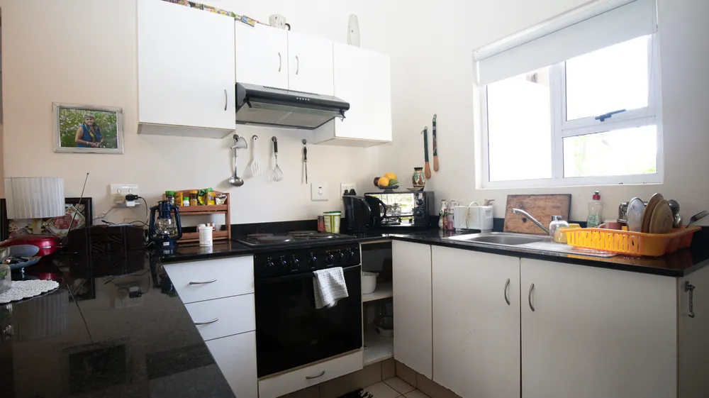 South Africa, KwaZulu Natal, Ballito Central, Old Main Road, Unit 16 Manor Gardens, 44