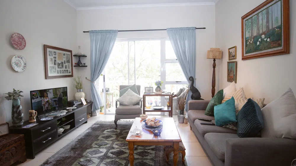 South Africa, KwaZulu Natal, Ballito Central, Old Main Road, Unit 16 Manor Gardens, 44
