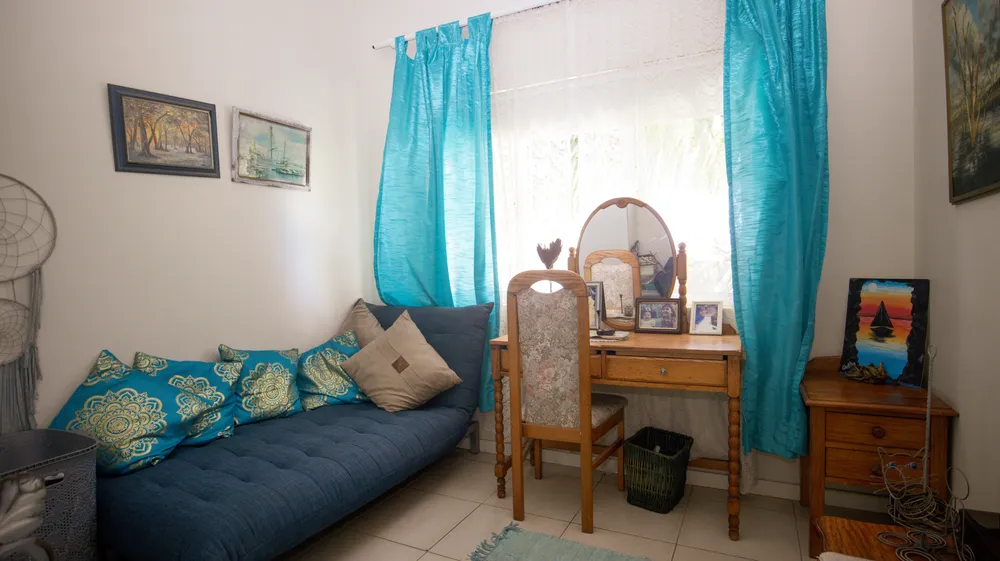 South Africa, KwaZulu Natal, Ballito Central, Old Main Road, Unit 16 Manor Gardens, 44