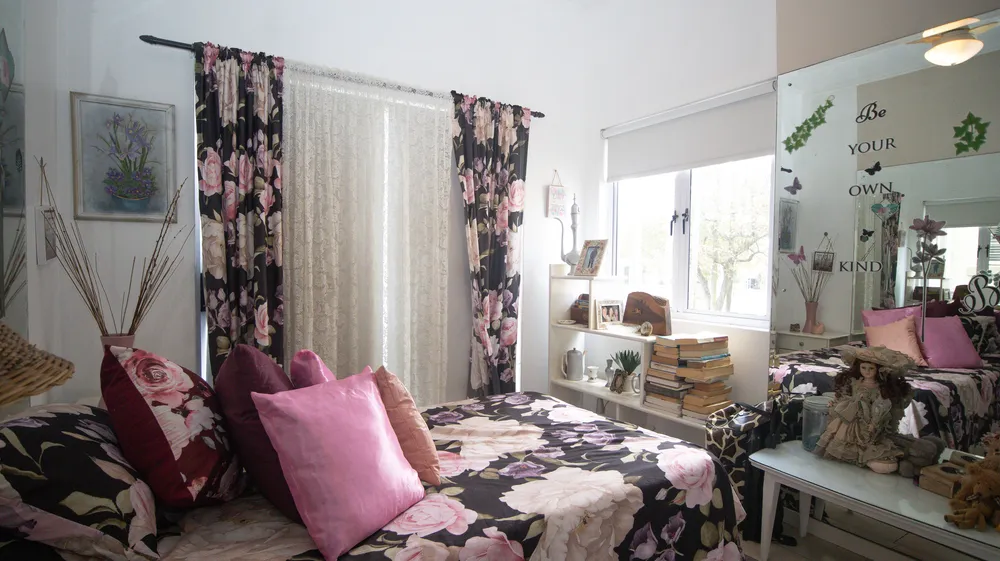 South Africa, KwaZulu Natal, Ballito Central, Old Main Road, Unit 16 Manor Gardens, 44