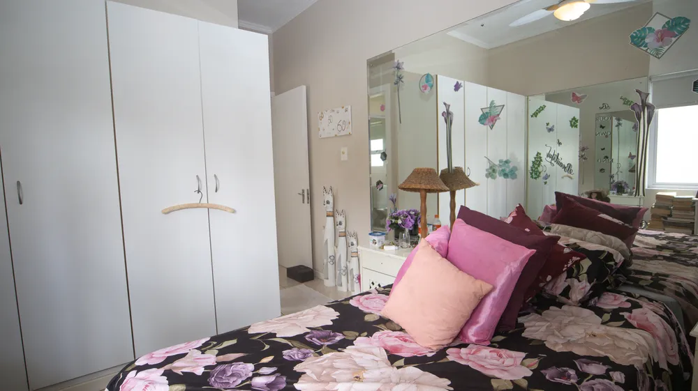 South Africa, KwaZulu Natal, Ballito Central, Old Main Road, Unit 16 Manor Gardens, 44