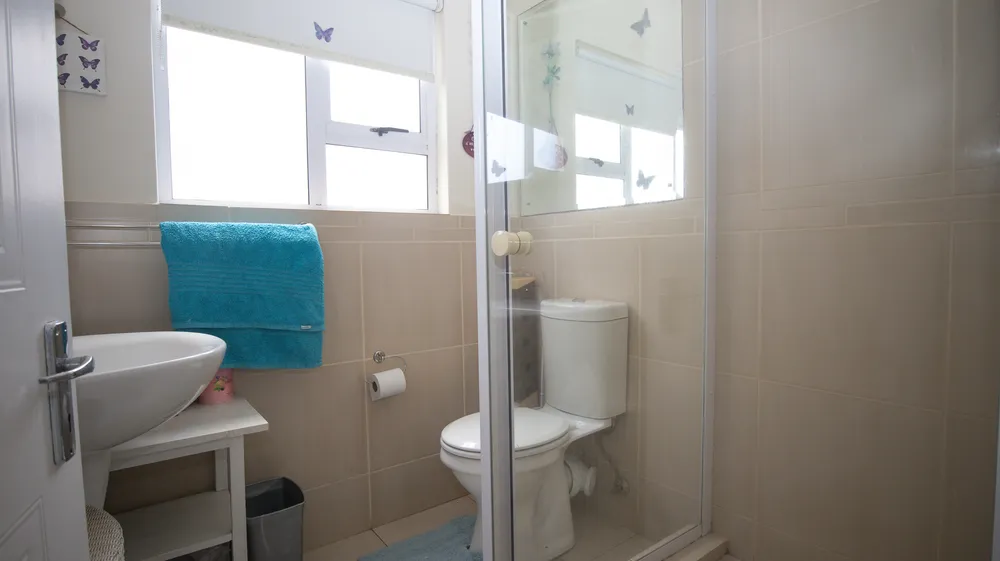 South Africa, KwaZulu Natal, Ballito Central, Old Main Road, Unit 16 Manor Gardens, 44