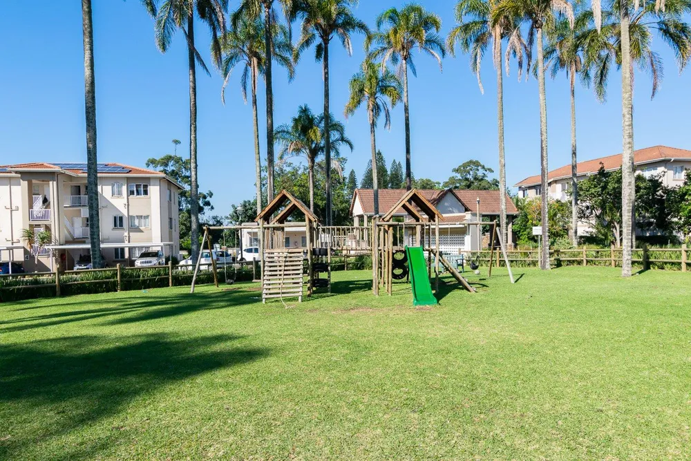 South Africa, KwaZulu Natal, Ballito Central, Old Main Road, Unit 16 Manor Gardens, 44