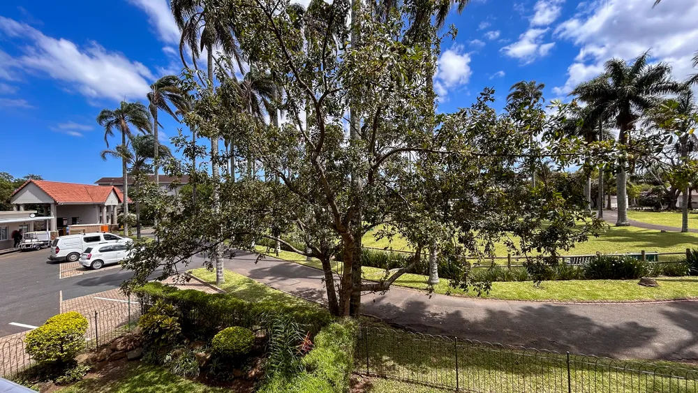 South Africa, KwaZulu Natal, Ballito Central, Old Main Road, Unit 16 Manor Gardens, 44