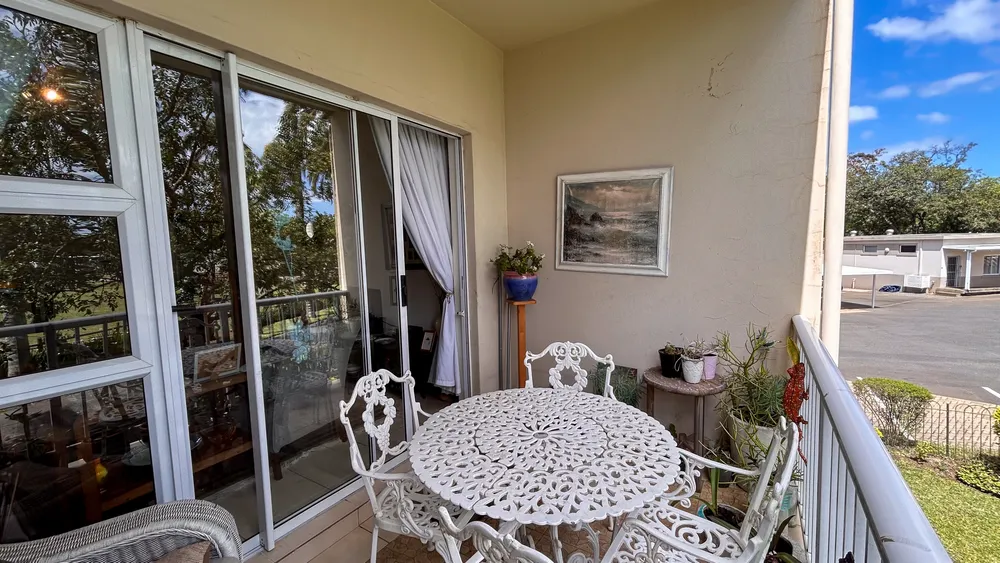 South Africa, KwaZulu Natal, Ballito Central, Old Main Road, Unit 16 Manor Gardens, 44