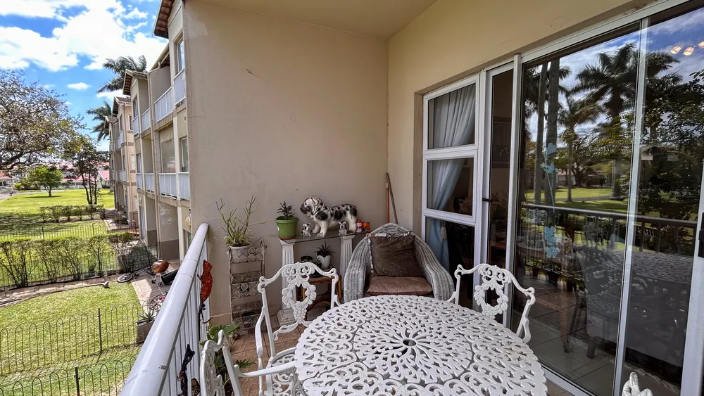 South Africa, KwaZulu Natal, Ballito Central, Old Main Road, Unit 16 Manor Gardens, 44