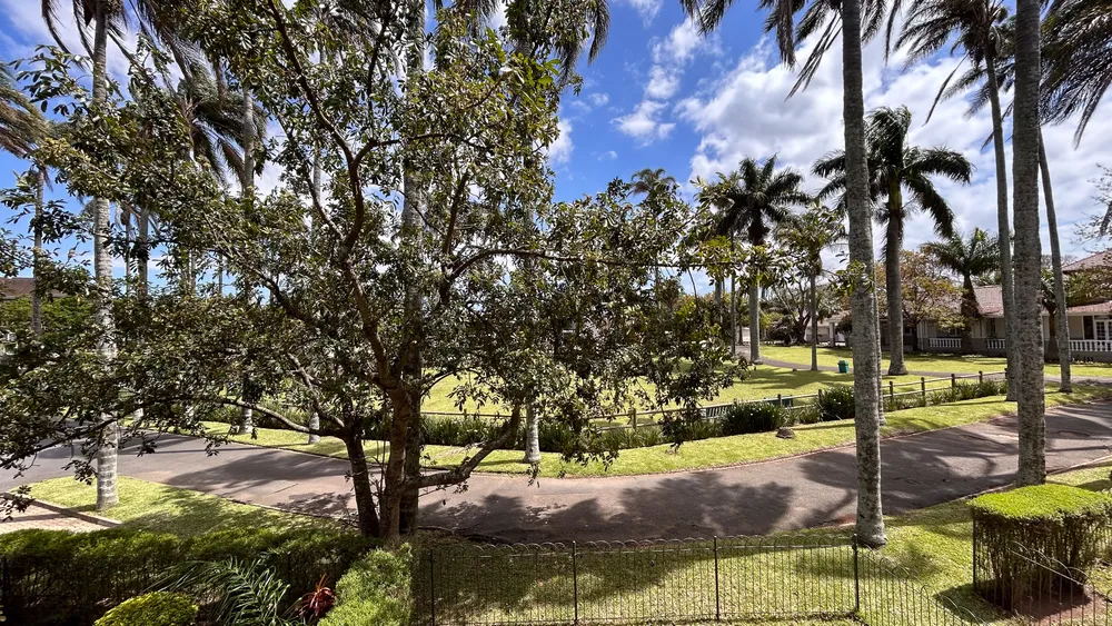 South Africa, KwaZulu Natal, Ballito Central, Old Main Road, Unit 16 Manor Gardens, 44