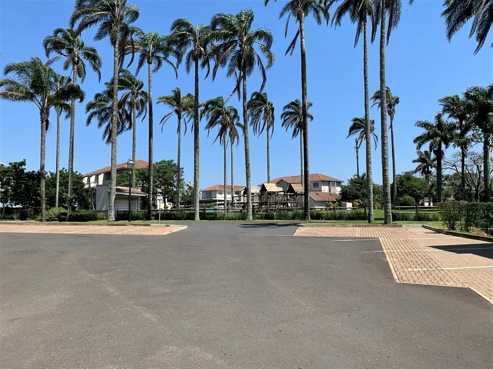 South Africa, KwaZulu Natal, Ballito Central, Old Main Road, Unit 16 Manor Gardens, 44