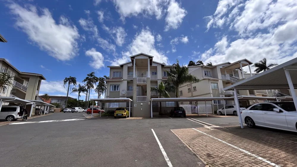 South Africa, KwaZulu Natal, Ballito Central, Old Main Road, Unit 16 Manor Gardens, 44