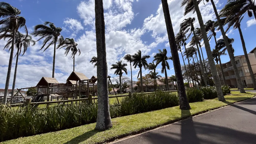 South Africa, KwaZulu Natal, Ballito Central, Old Main Road, Unit 16 Manor Gardens, 44