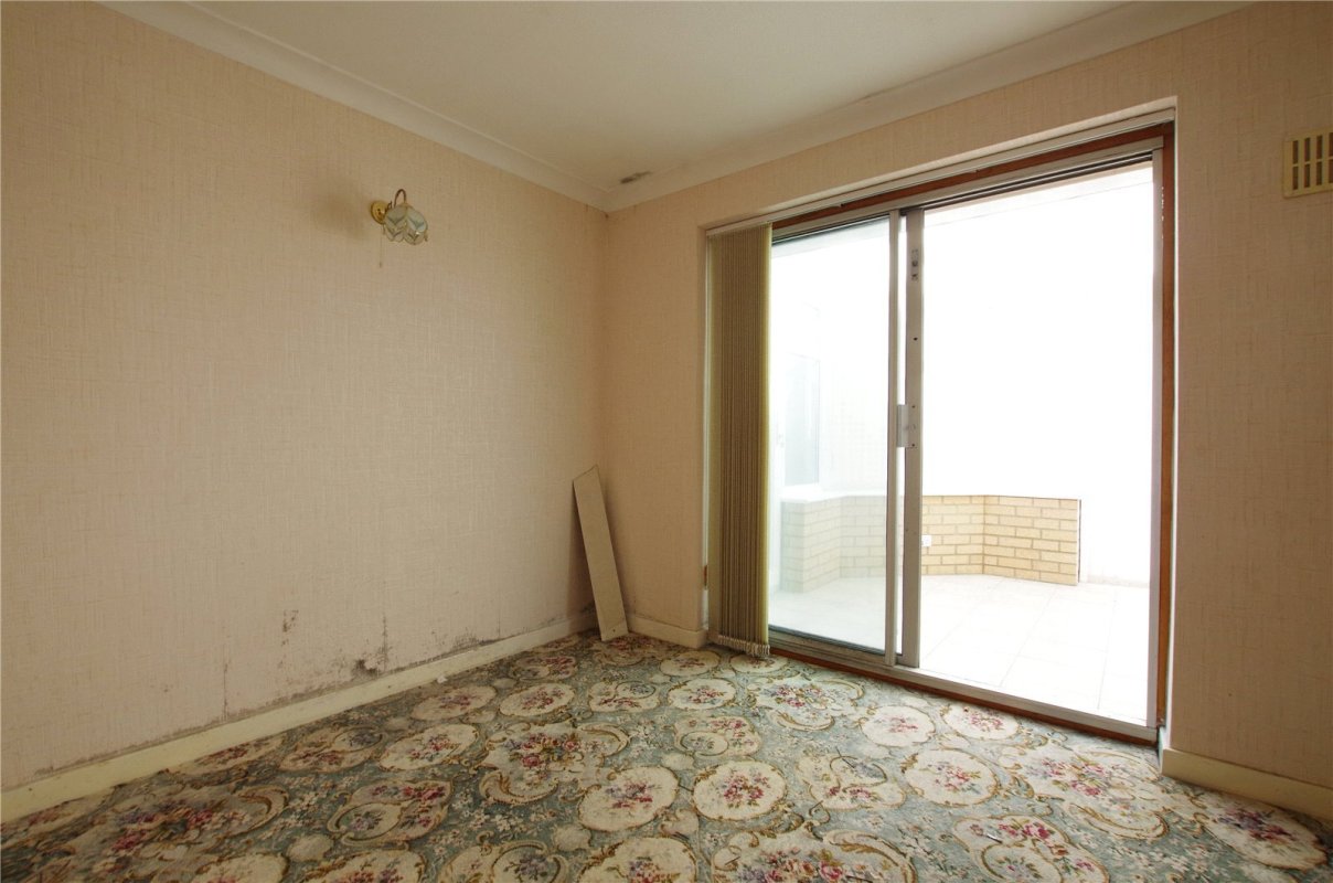 2 bedroom property for sale in Inmans Road, Hedon, East Yorkshire, HU12