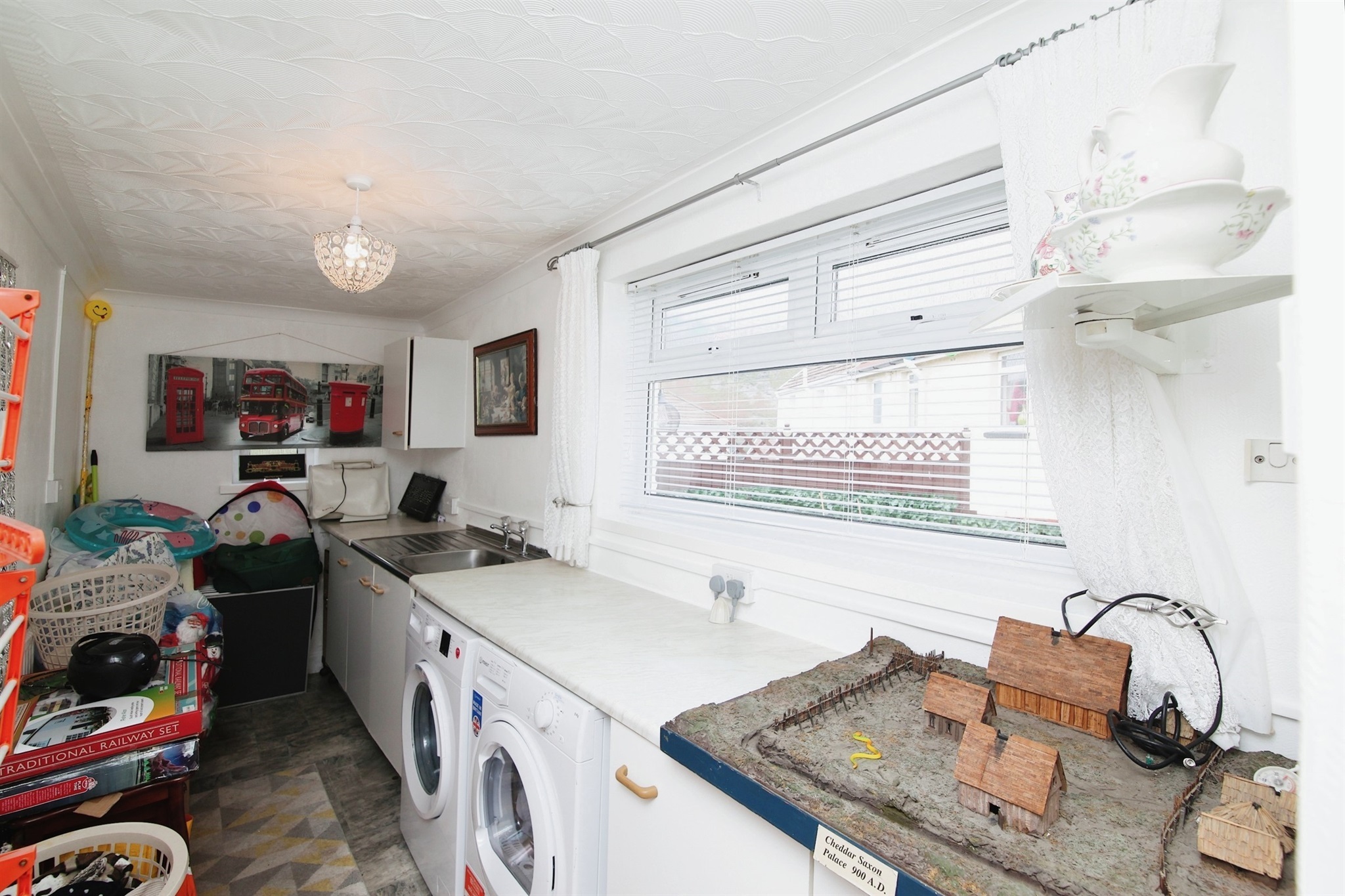 Peter Alan Estate Agents in Maesteg Sell, Buy, Mortgages, Let or Rent