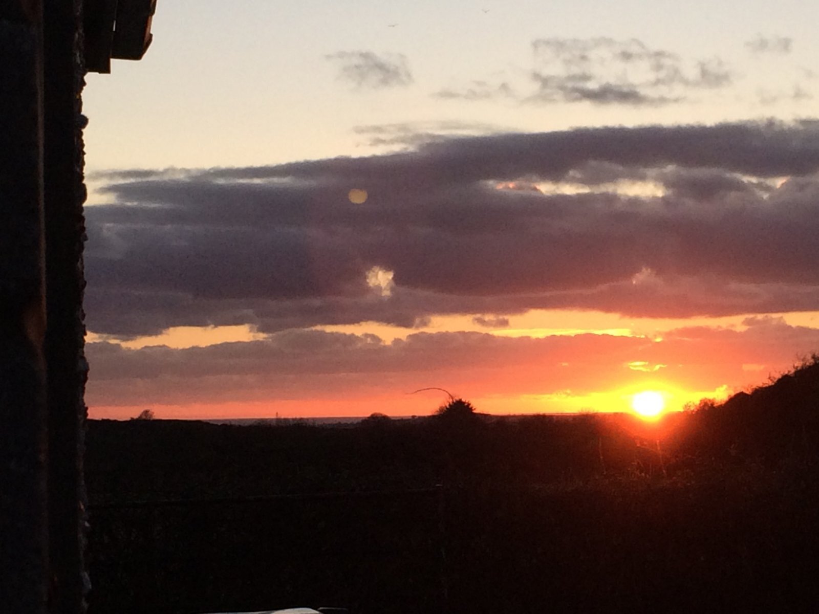 3 bedroom property for sale in Gwalchmai, Holyhead, Isle of Anglesey