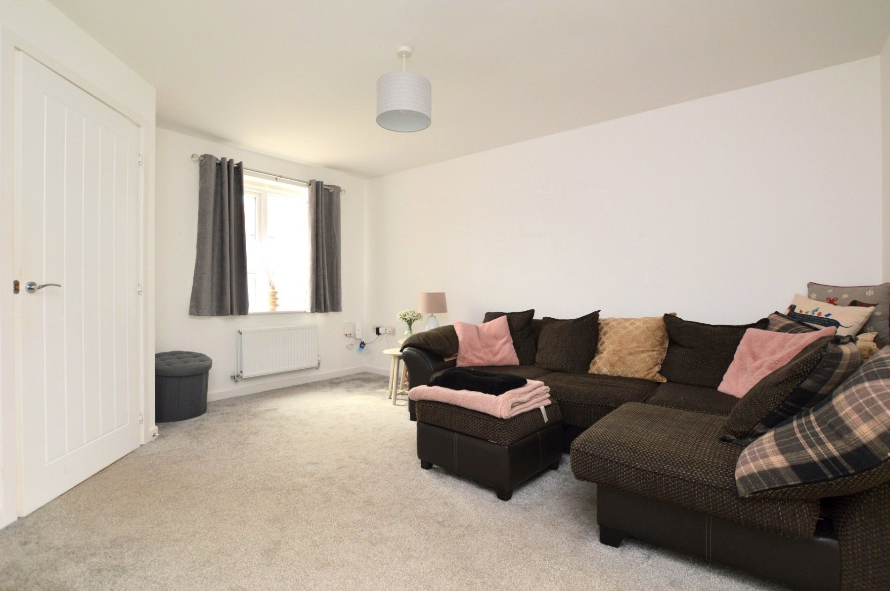 3 bedroom property for sale in Knight Lane, Monkton Heathfield, Taunton