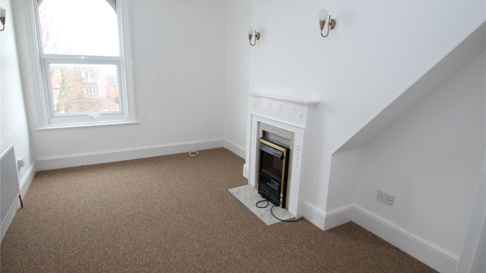 1 bedroom property to let in Port Hall Road, Brighton, BN1 £1,100 pcm
