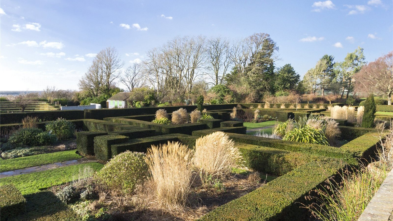 1 bedroom property to let in Port Hall Road, Brighton, BN1 £1,100 pcm