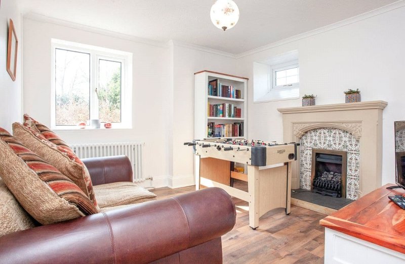 6 bedroom property for sale in Drive, Dawlish, Devon, EX7 £