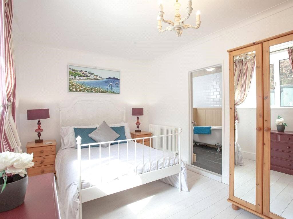 6 bedroom property for sale in Drive, Dawlish, Devon, EX7 £