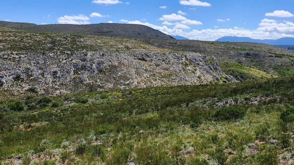 1 bedroom property for sale in Riversdale Rural, Riversdale, Western