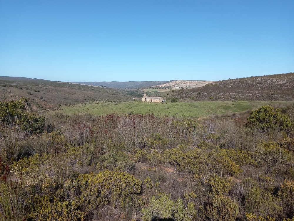 1 bedroom property for sale in Riversdale Rural, Riversdale, Western